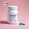 Provera 10 mg precio a