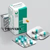 Provera 10 mg precio b